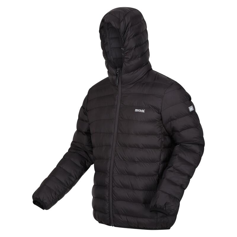 Softshell Hombre: Chaquetas De Plumas Montaña Militar Chaqueta Softshell  Plumas Parka Senderismo Chaqueta M Acolchada Casaco Masculino Plegable Con  Capucha Chaqueta Plumas Plumiferos Tallas Grandes: : Moda