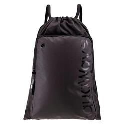 Sac À Chaussures TOSHY (Noir)