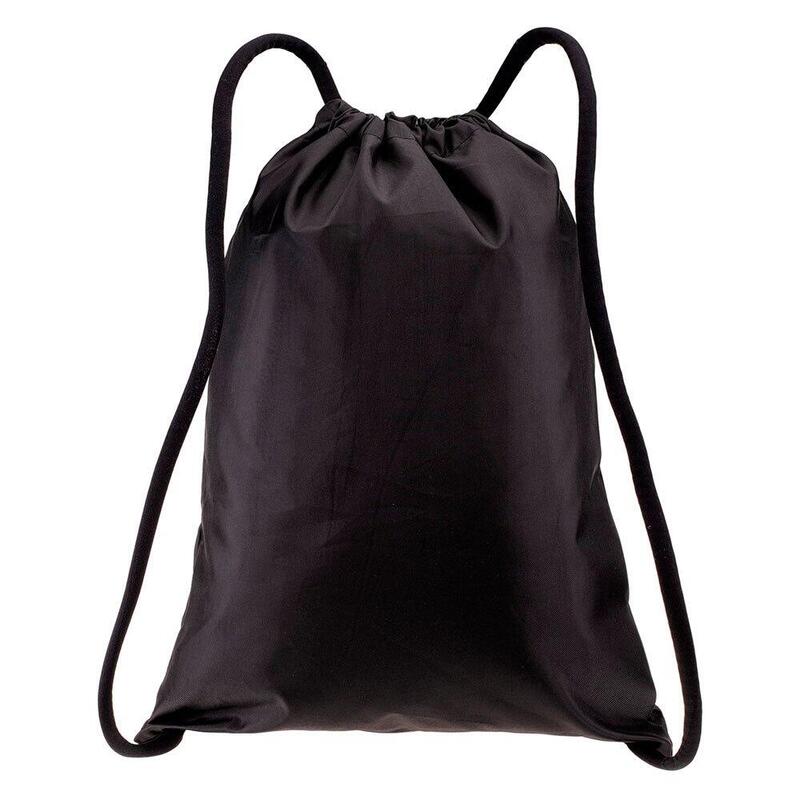 Sac À Chaussures TOSHY (Noir)