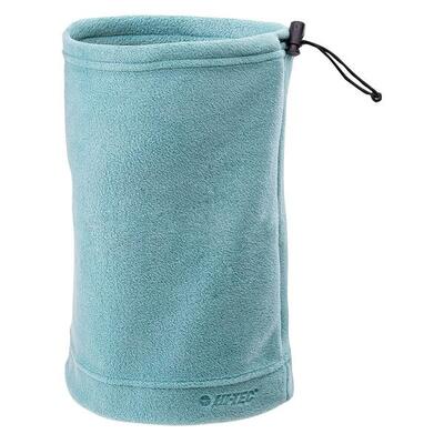 Scaldacollo Adulto Unisex Hi-Tec Aras Pelle Di Squalo
