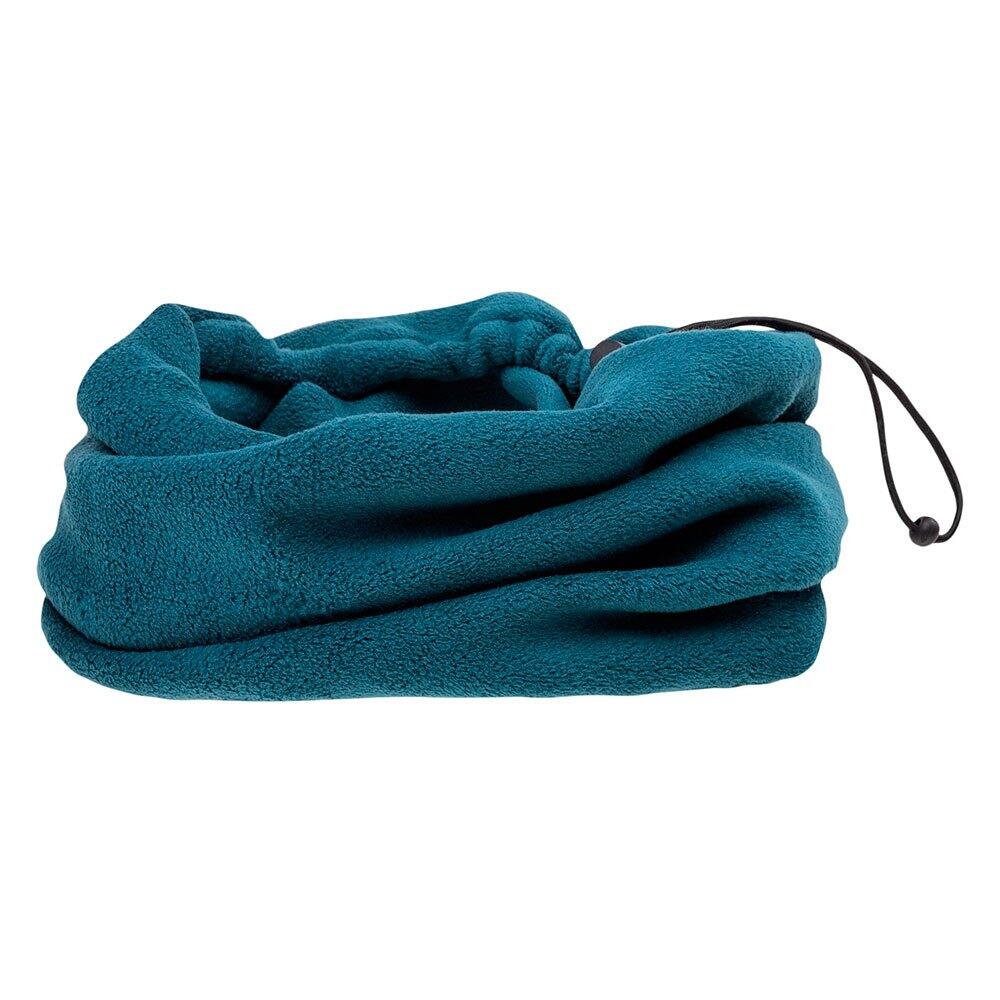 "Aras" Nackenwärmer für HerrenDamen Unisex Damen und Herren Kanton 3/3
