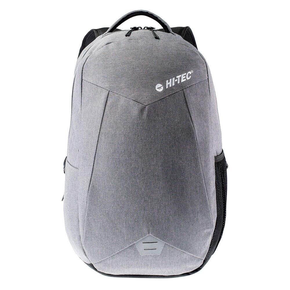 Falco 25L Backpack (Grey Melange)