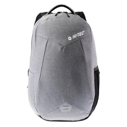 Falco 25L rugzak (Grijze Melange)