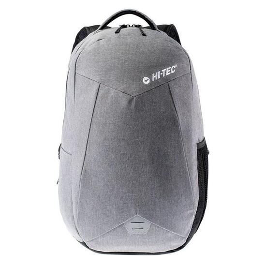 Falco 25L rugzak (Grijze Melange)