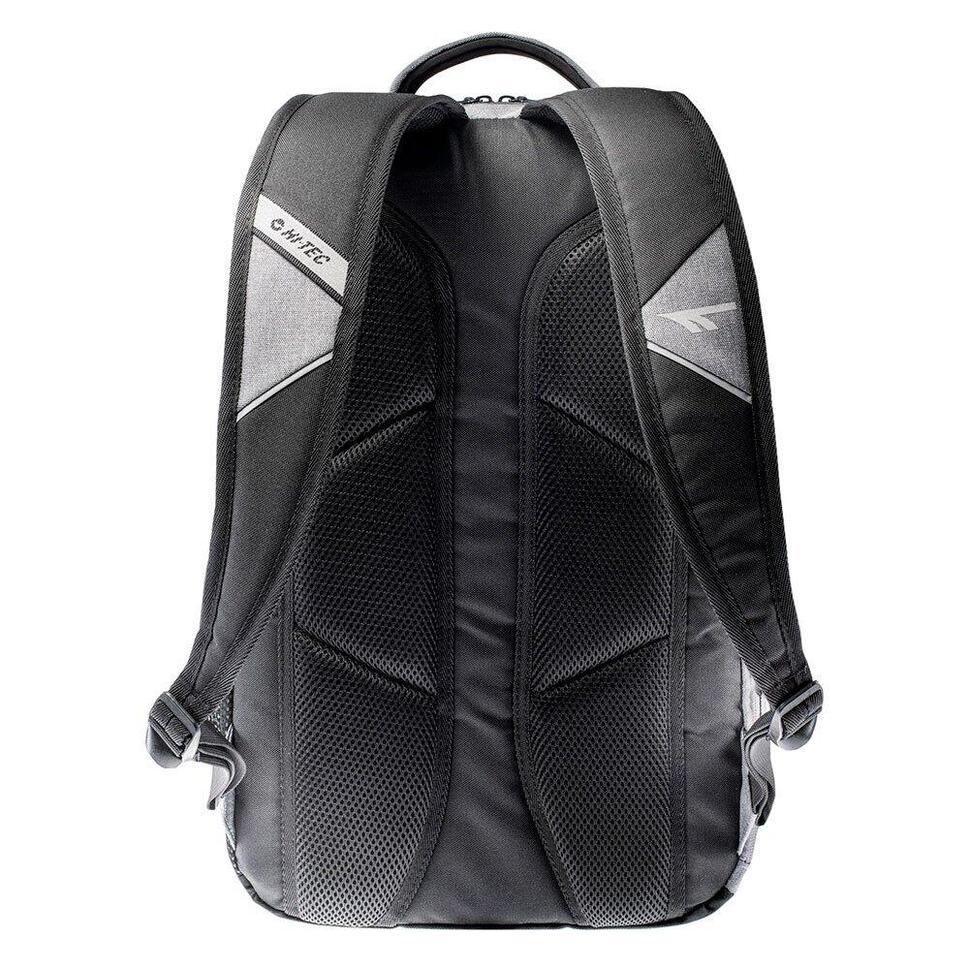 Plecak Falco 25L