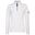 Midlayer Donna Dare 2B Glamourize Bianco