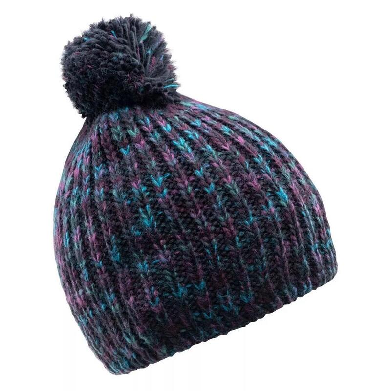 Cappello Invernale Donna Elbrus Ellen Multicolore