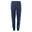 Pantalon de jogging LANIA Fille (Bleu foncé)