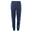 Pantaloni Da Jogging Ragazze Bejo Lania Nero Iride