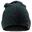 Cappello Invernale Elbrus Usian Scarabeo (Colore)