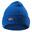 Gorro Seine Unissexo Adulto Azul Náutico