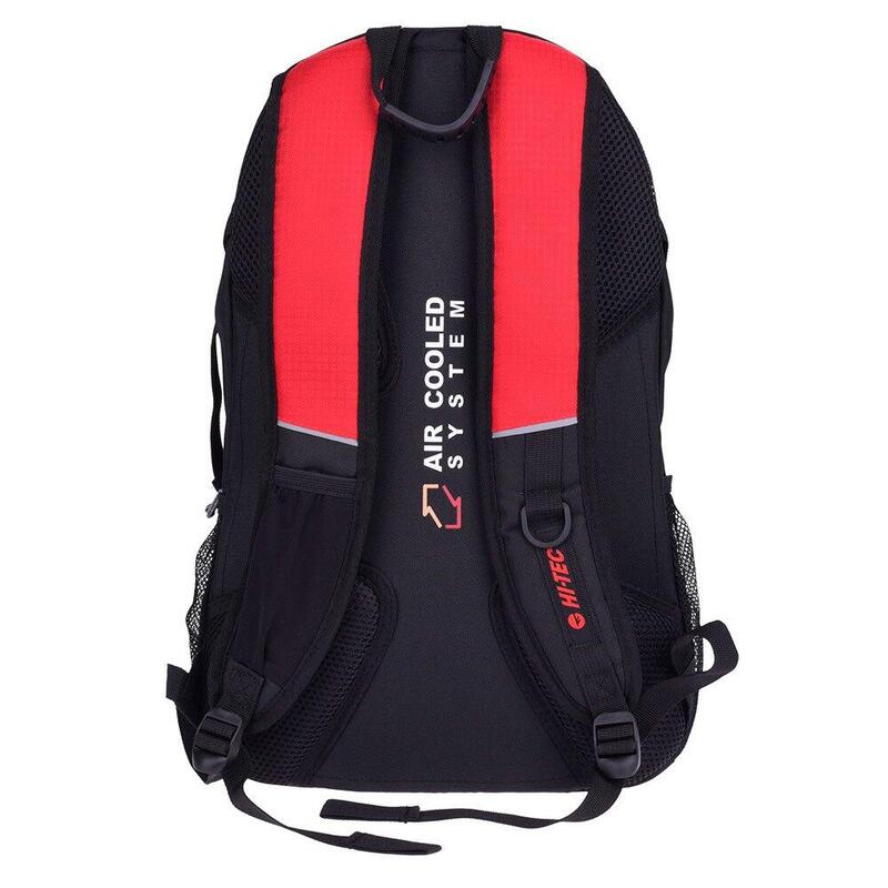 Plecak Dla Dorosłych Unisex Mandor Contrast 20L