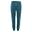 Pantalon de jogging ROYCE Garçon (Bleu sarcelle mat)