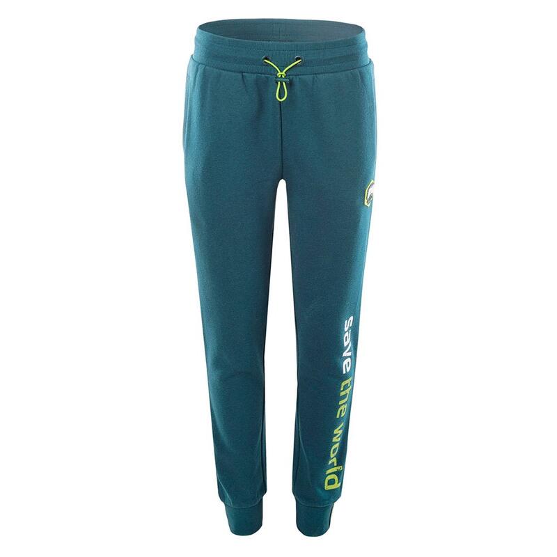 Jongens Royce Joggingbroek (Reflecterende vijver)