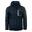 Chaqueta Bicco Invierno para Hombre Antracita, Corsair