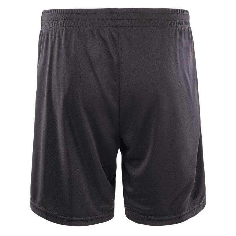 Short HURACAN Enfant (Noir)