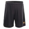 Short HURACAN Enfant (Noir)