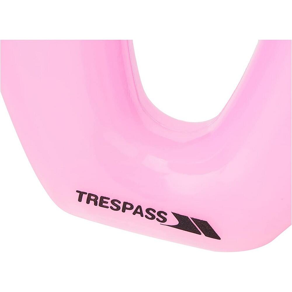 SPRINT bottle (Pink)