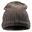 Cappello Invernale Adulto Unisex Hi-Tec Skien Olive Nere