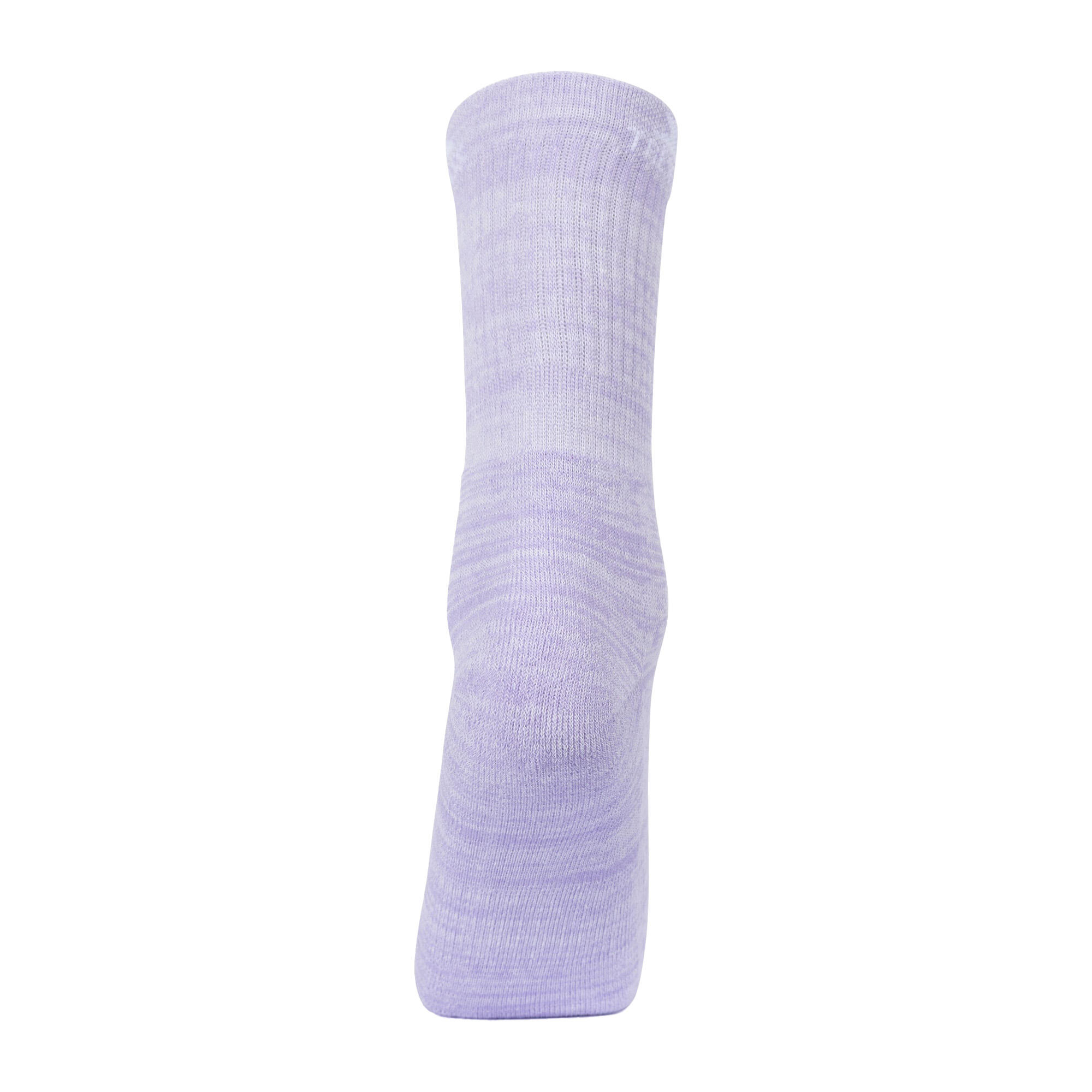 Wandersocken Helvellyn, 3erPack Damen Fichtengrün/Haferflocken/ Gelsomino 2/5
