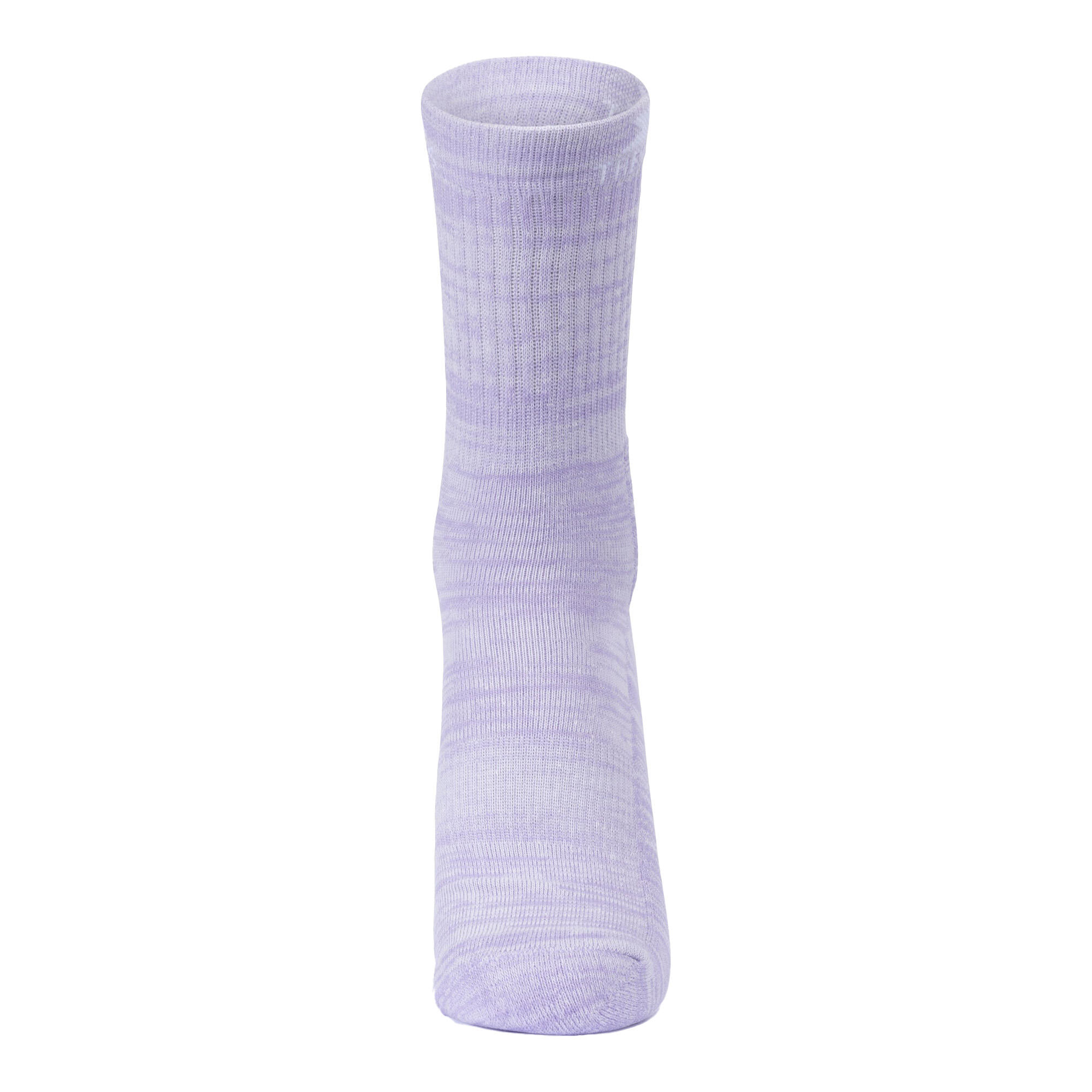 Wandersocken Helvellyn, 3erPack Damen Fichtengrün/Haferflocken/ Gelsomino 4/5