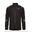 Giacca Impermeabile Adulto Unisex Dare 2B Illume Pro Nero