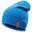 Bonnet d'hiver TREND (Bleu / Bleu marine)