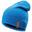 Trend Wintermuts (Regie Blauw/Dress Blauw)