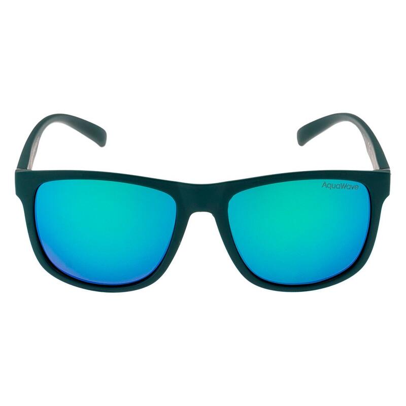 Okulary Przeciwsłoneczne Morro Dla Dorosłych Unisex
