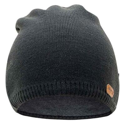 Cappello Invernale Logo Adulto Unisex Iguana Winisk Salute (Colore)