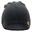 Cappello Invernale Logo Adulto Unisex Iguana Winisk Nero