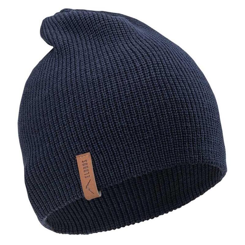 Gorro Usian Vestidos azuis