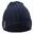 Cappello Invernale Elbrus Usian Abito Blu