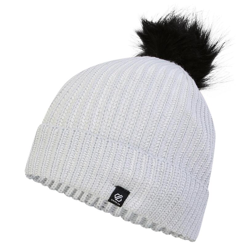 Dámská čepice Luxe