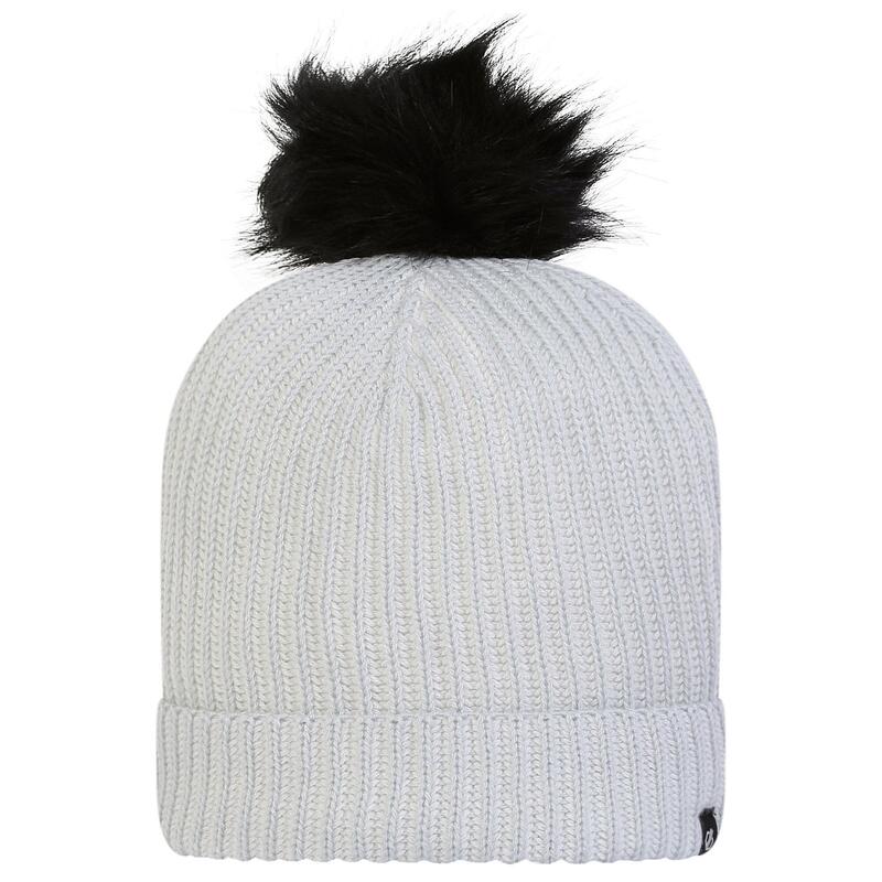Dámská čepice Luxe