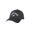 Casquette de baseball (Anthracite)