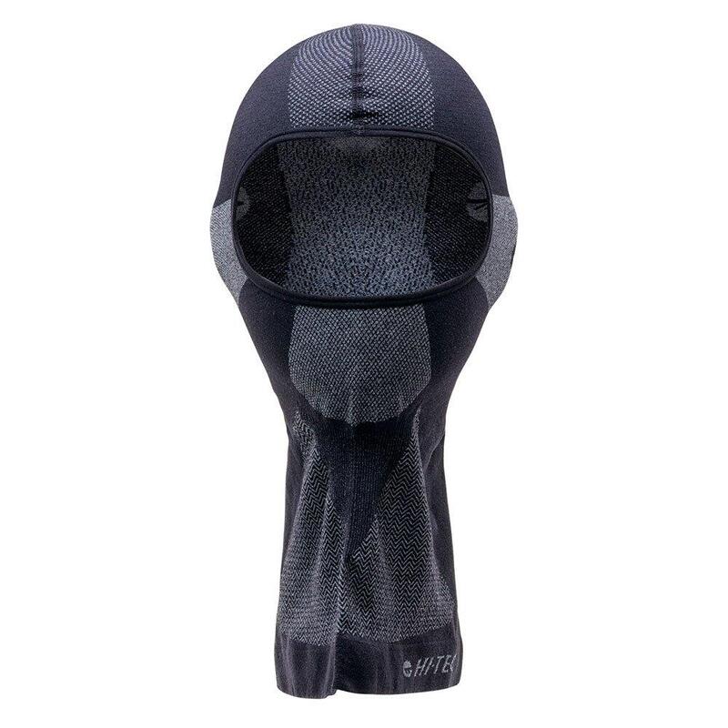 Unisex felnőtt Caldera Balaclava