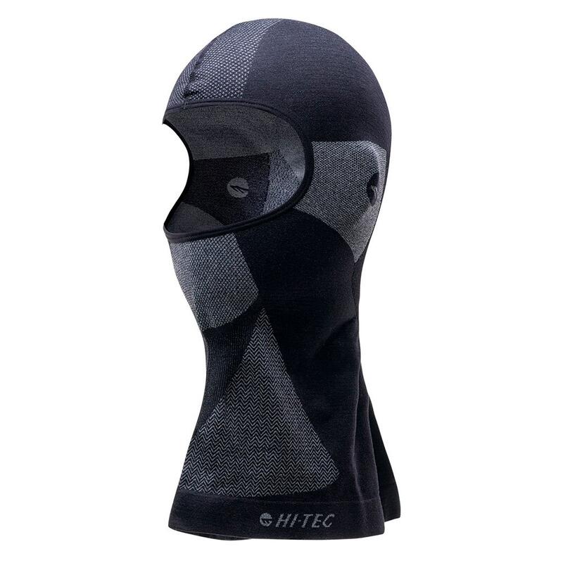 Unisex felnőtt Caldera Balaclava