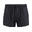 Short de bain Homme (Noir)