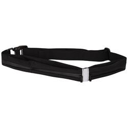 Ceinture Adulte (Noir)