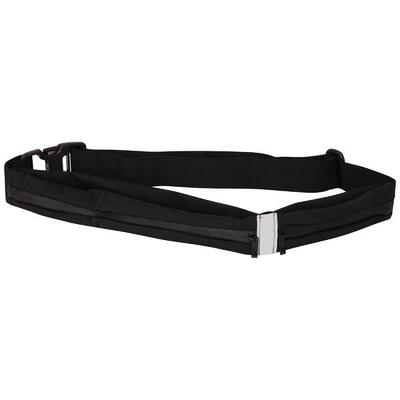 Neoprene Cintura In Vita Dare 2B Nero