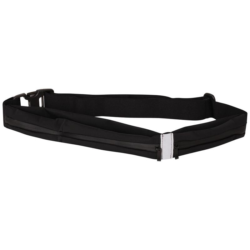 Ceinture Adulte (Noir)