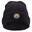 Cappello Invernale Elbrus Quentin Nero