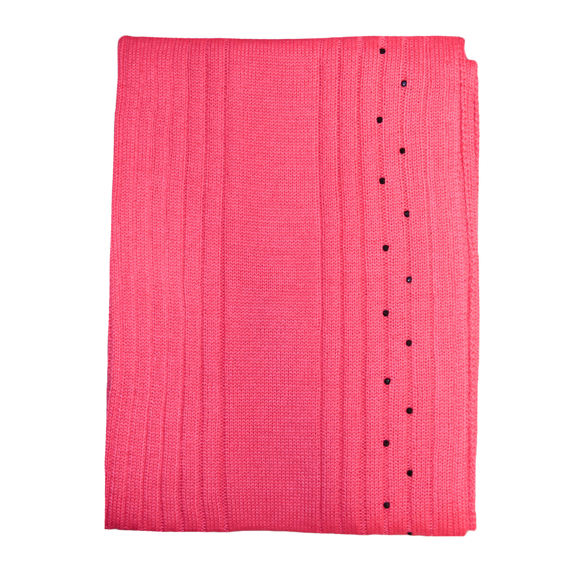 Women's scarf (Pink)