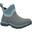 Womens/Ladies Arctic Sport II Ankle Boots (Grey/Trooper Blue)