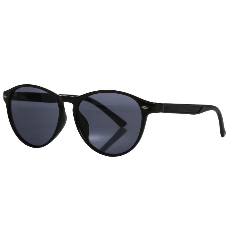 Lunettes de soleil SALVADORA Femme (Noir)