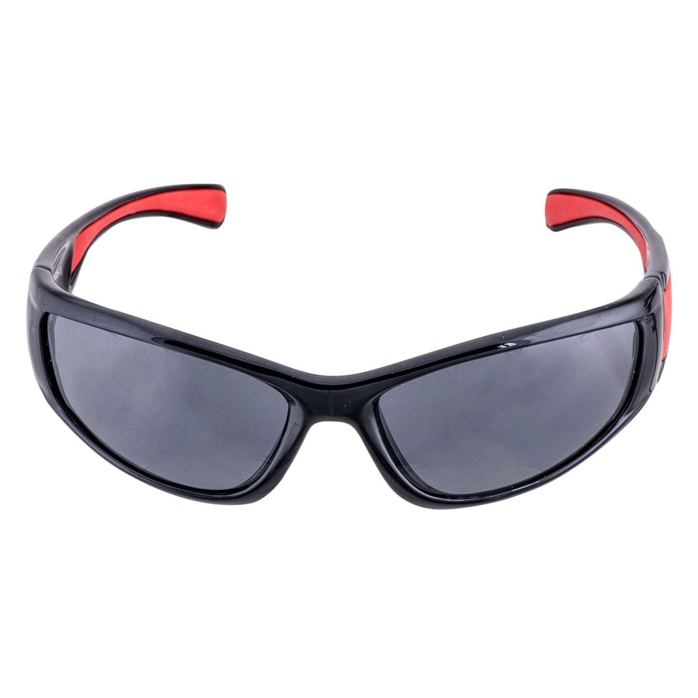Ochelari De Soare Drumeții În Natură Hi-Tec Siru Copii
