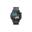 Montre COROS Pace 3 noire avec bracelet en nylon