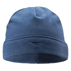 Bonnet TROMS Femme (Bleu Foncé)