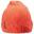 Gorro Usiana Mulher Coral quente